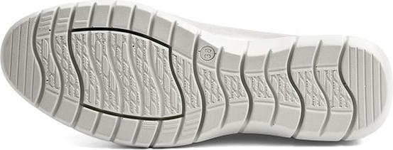 Actual product image Stile Di Vita 3114417 (39)