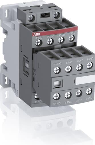 Immagine prodotto ABB NFZ51/11-20
