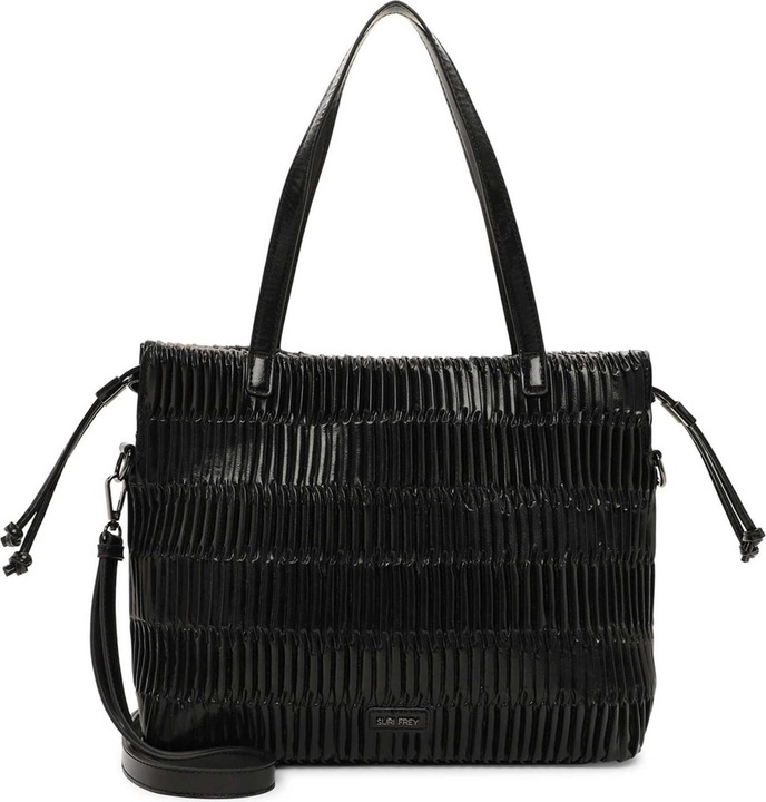 Produktbild Suri Frey SFY Gaby Shopper Tasche 45 cm (18.90 l)