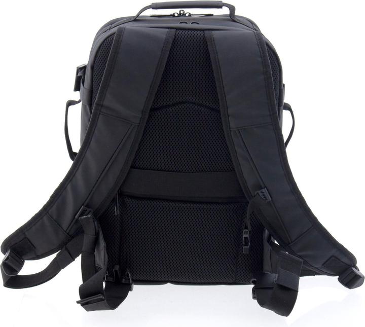 Produktbild Wüsthof 3900 Reiserucksack 40 cm Laptopfach (22 l)