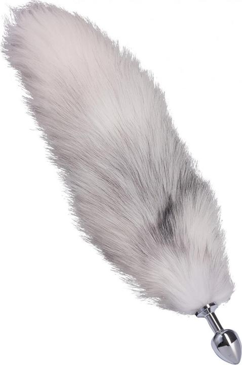 Immagine prodotto XXdreamSToys Spina a coda di volpe