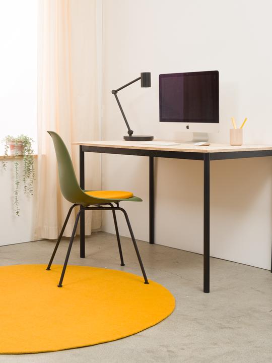 Produktbild Myfelt Risa (180 cm)
