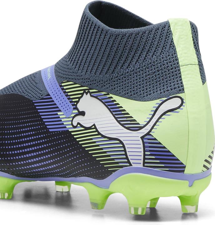 Produktbild Puma FUTURE 7 MATCH+ LL FG/AG (40)