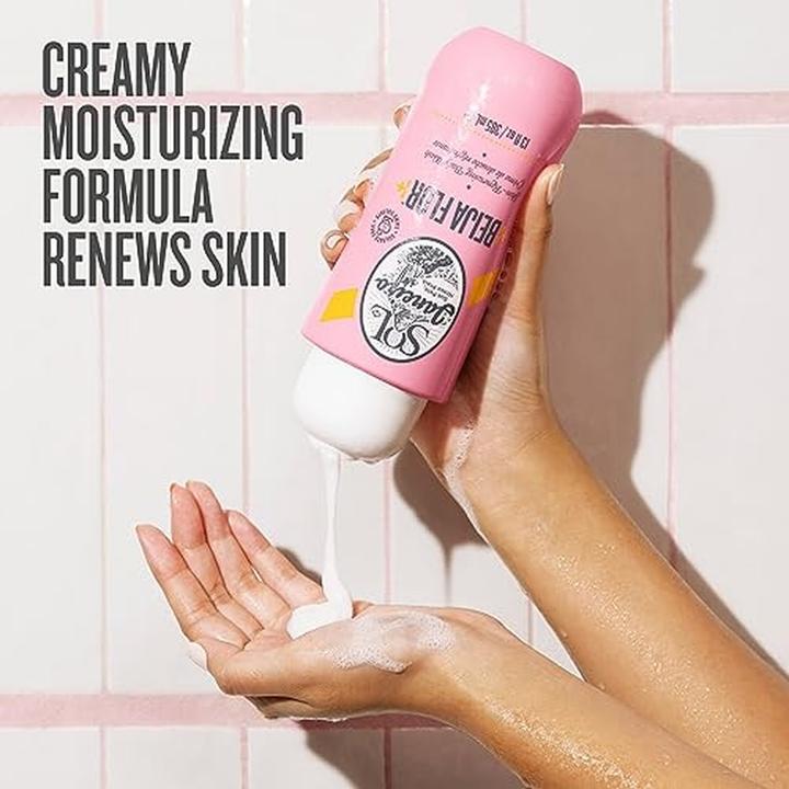 Image du produit Sol de Janeiro Beija Flor (385 ml)