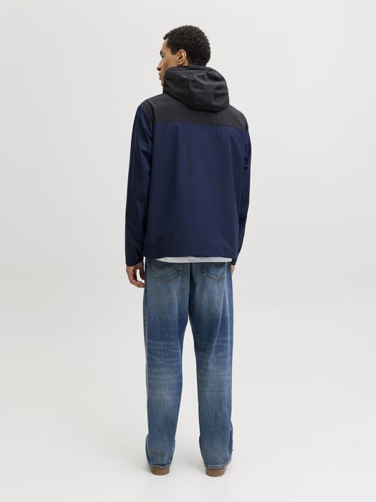Actual product image Jack & Jones Jacke Jacke (XL)
