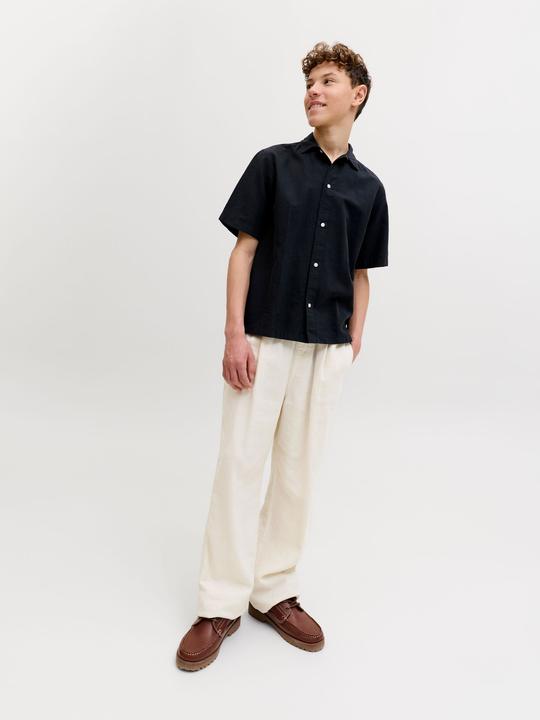 Produktbild Jack & Jones Jogginghose Junior Jogginghose (164)