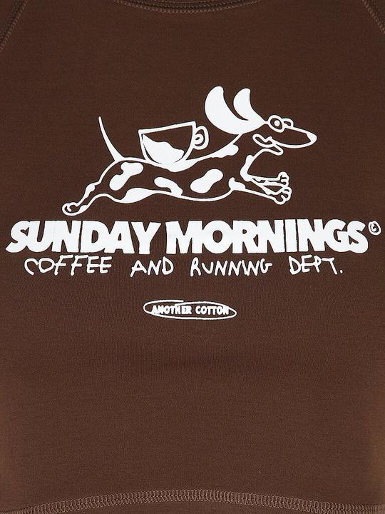 Produktbild Another Cotton ACL-254-CT-334 (S)