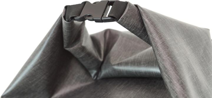 Image du produit Season Pack Urbanic (25 l)