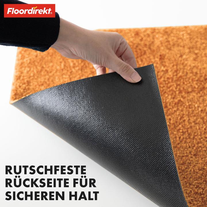 Actual product image Floordirekt Domenico (50 x 80 cm)