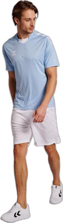 Produktbild hummel Core Xk Poly Shorts (XXL)