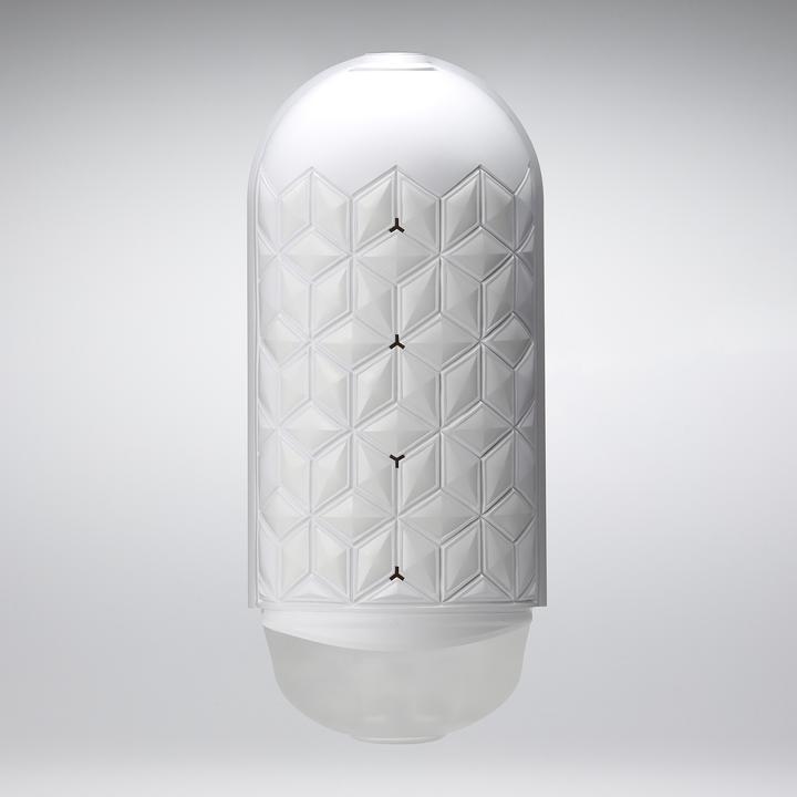Produktbild Tenga Flip Flexy
