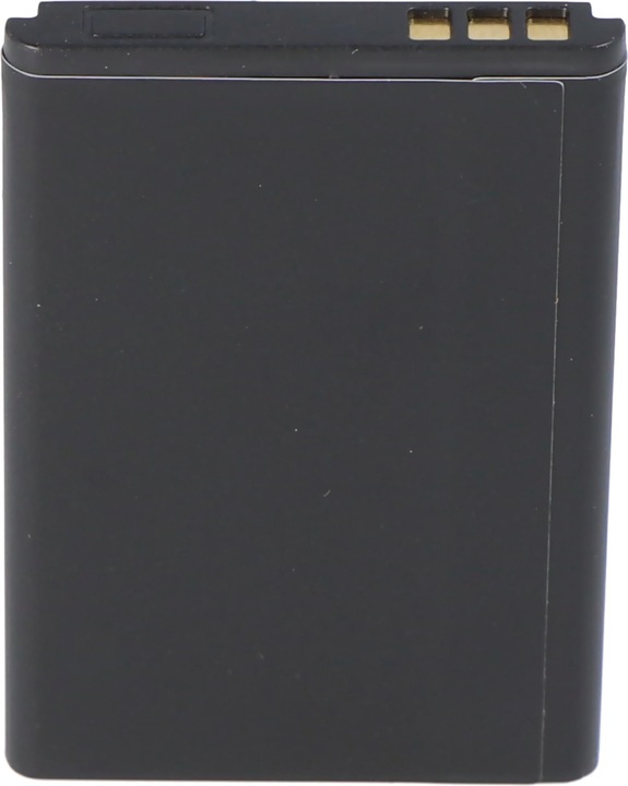 Produktbild Nokia Akku 5100, 6100, 7200