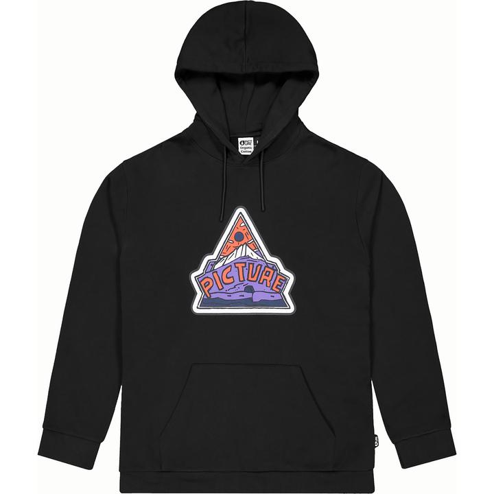 Produktbild Picture Cailey (S)