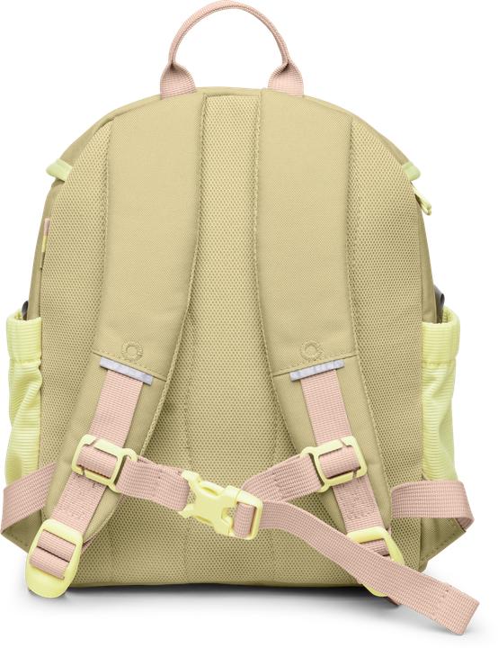 Produktbild GOT BAG Rucksack Adventure Multi Nori