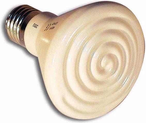 Produktbild Siepmann Infra-Dunkelstrahler (150 W)