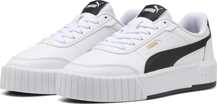 Produktbild Puma Carina Mia (39)