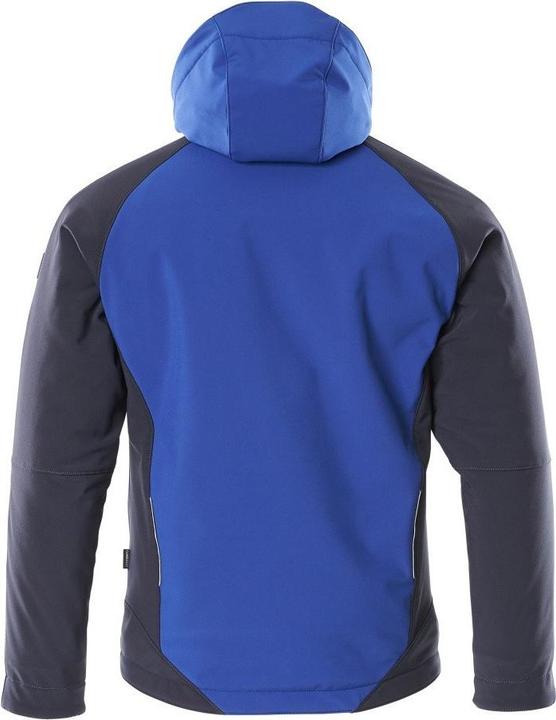 Produktbild Mascot Unique Darmstadt Jacke (M)