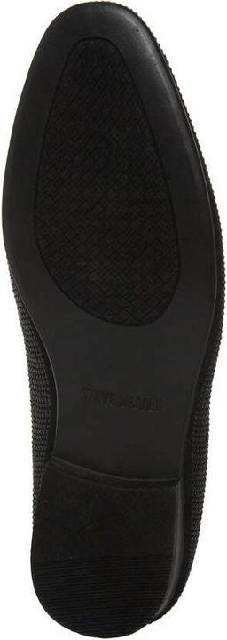 Produktbild Steve Madden mokassins parigi (45)