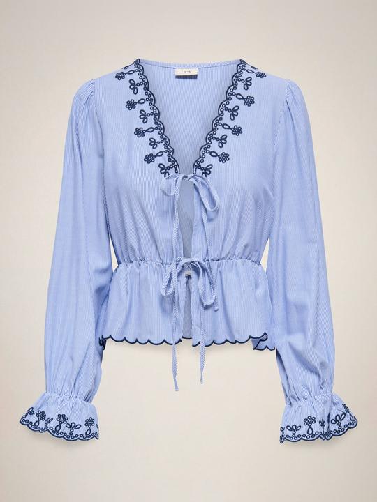 Immagine prodotto JdY JDYSAVANNAH Top Top (L)