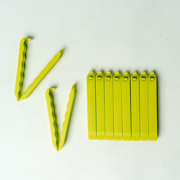 Actual product image Rotho Onda (10 x)