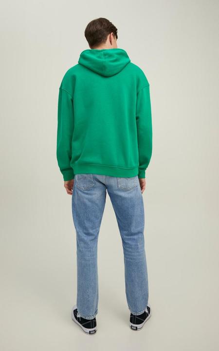 Image du produit Jack & Jones Sportprint Hoodie (M)