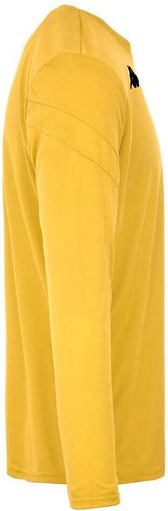 Actual product image Kappa Dovol (S)