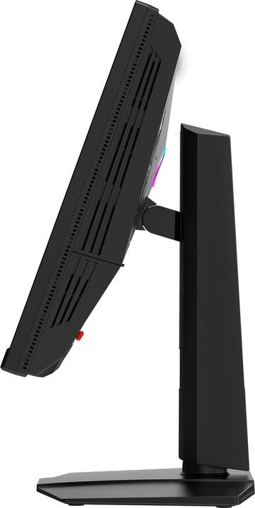 Immagine prodotto MSI MPG 272QRF X36 (2560 x 1440 pixel, 27")