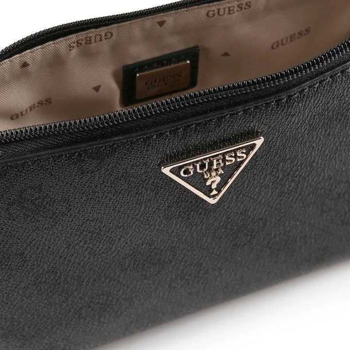 Actual product image Guess Wallet