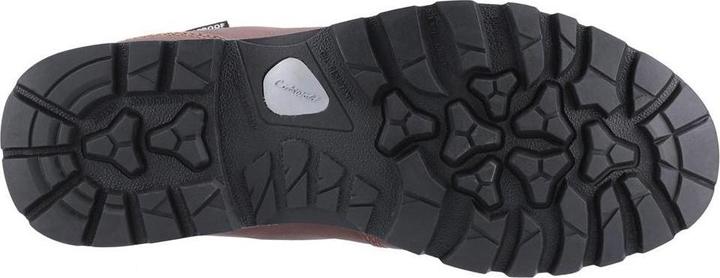 Produktbild Cotswolds Wanderstiefel Kingsway Leder (42)