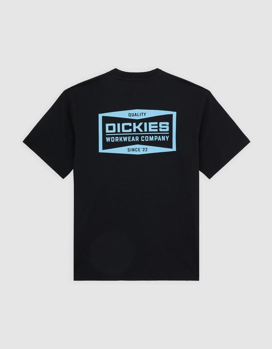 Produktbild Dickies Bolivar Tee SS (S)