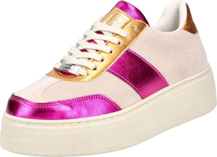Produktbild Steve Madden Sneaker (39)