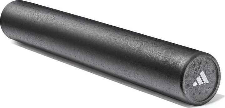Actual product image adidas EPP Foam Roller