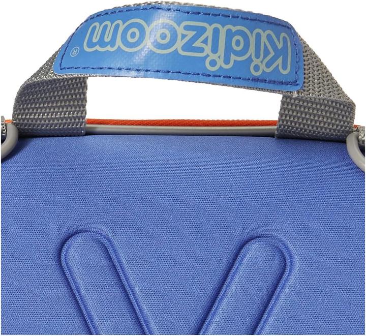 Produktbild VTech Kidizoom Tragetasche 80-201803 (Kamera Schultertasche)