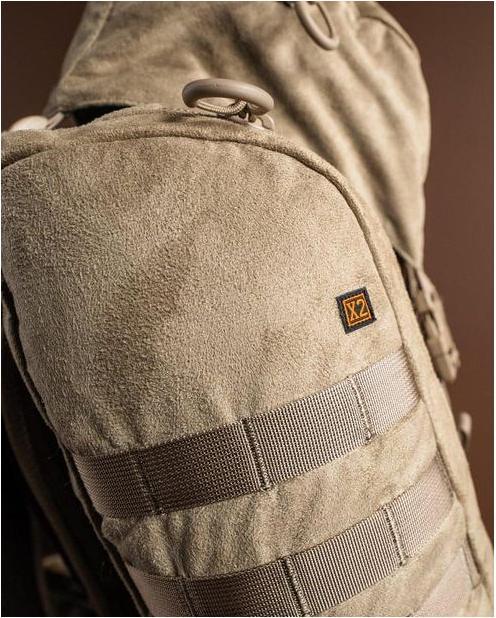 Produktbild Eberlestock X2 - Mountain (40 l)