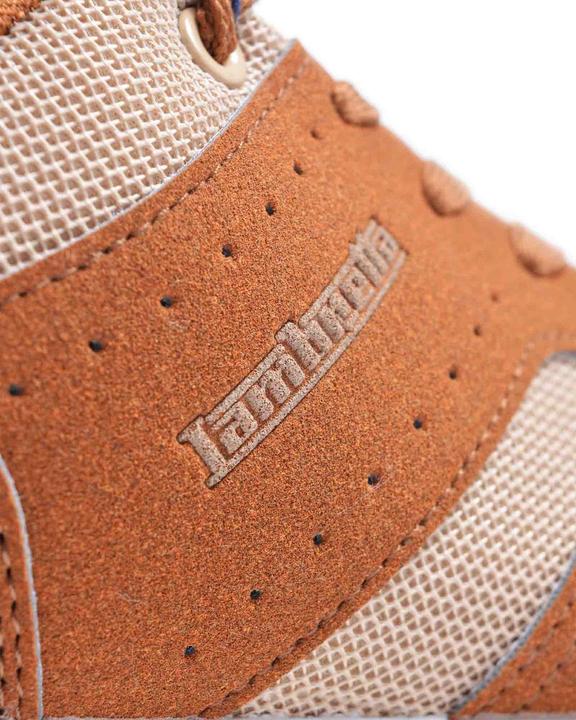 Produktbild Lambretta Sneaker Echo 2 (44.5)