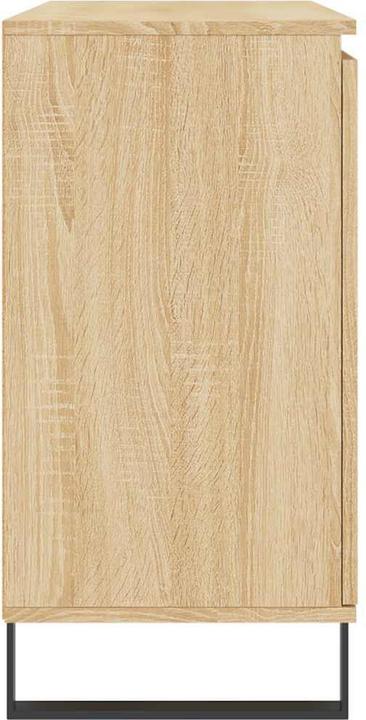 Actual product image VidaXL Tammie (104 x 35 x 70 cm)