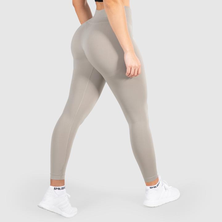 Produktbild Smilodox Leggings Amaze Pro (S)