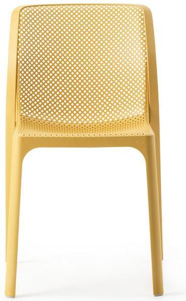 Immagine prodotto Nardi Bit