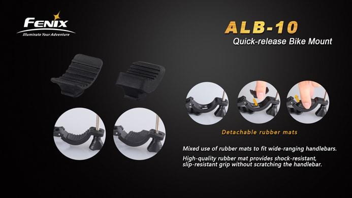 Actual product image