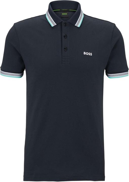 Produktbild BOSS Paddy (M)