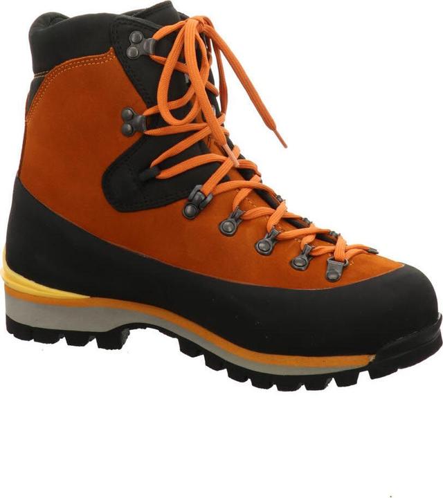 Produktbild Meindl Wanderschuh Alta Rocca GTX (43)