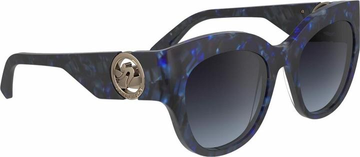 Immagine prodotto Longchamp Ladies' Sunglasses LO740S-5220430 Ã˜ 52 mm