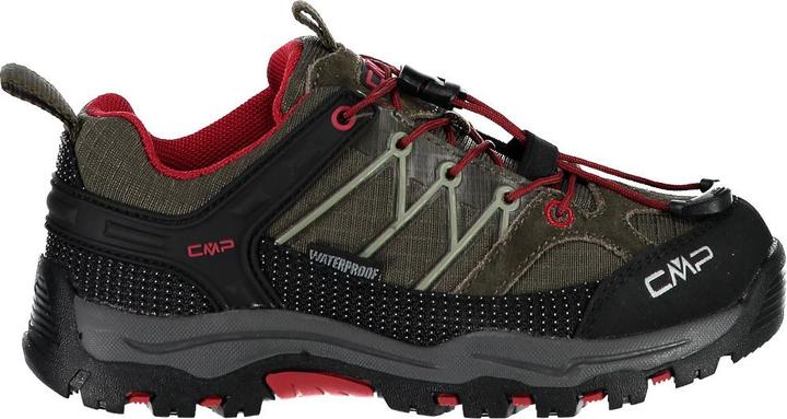 Produktbild CMP Campagnolo Rigel Low WP (32)