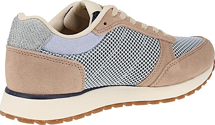 Image du produit Woden Ronja Icon (38)