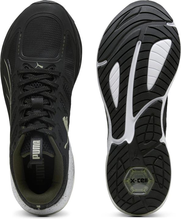 Actual product image Puma X-Cell Lightspeed (39)