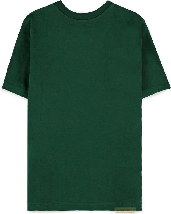 Produktbild Hulk Boys Tshirt (134, 140)