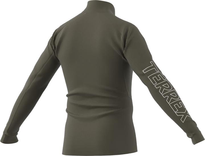 Produktbild adidas XPR Longsleeve (XL)