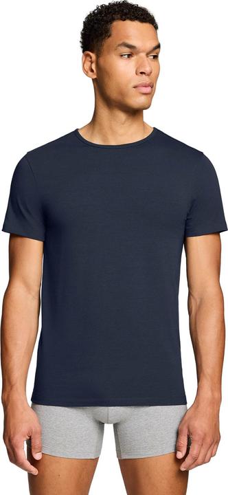 Produktbild Levis Basic T-Shirts (M)