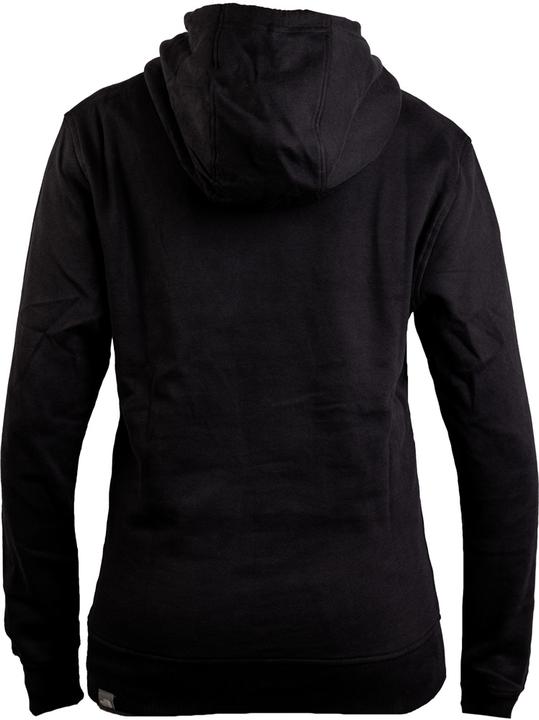 Produktbild North Face GPS Hoodie Zürich Recycelt (S)