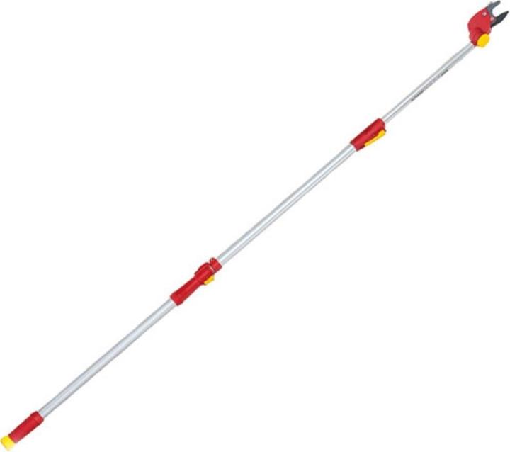 Produktbild Wolf-Garten Power Dudal Cut RR 400 T